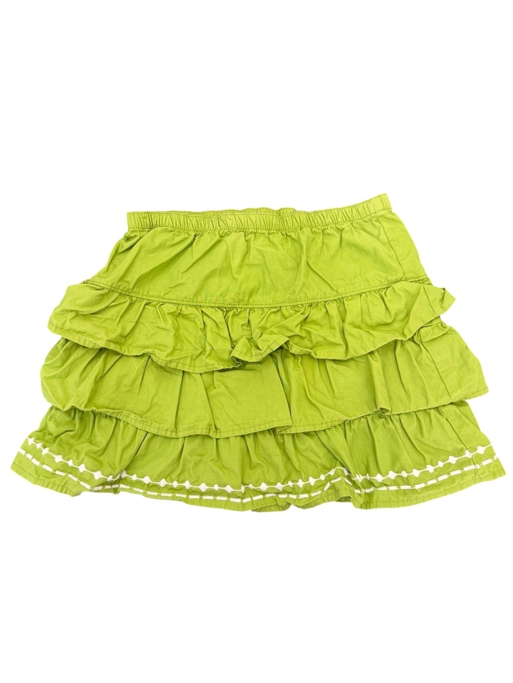 Gymboree Girls Two-Piece Outfit - Picture 4 of 7
